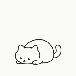 ほっぺすりすりの動き