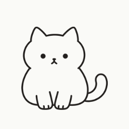 耳を澄ますの動き