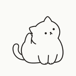 耳をかくの動き