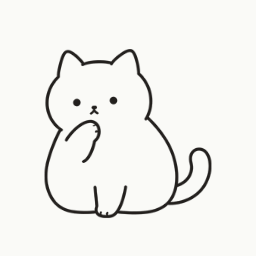 顔を洗うの動き