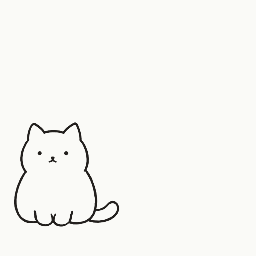 友達が来るの動き