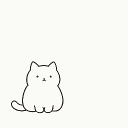 友達が来るの動き