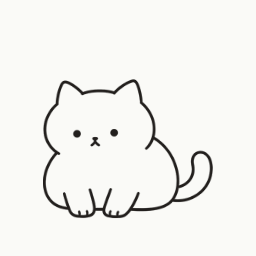 ふみふみの動き