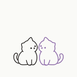 おててをつなぐの動き