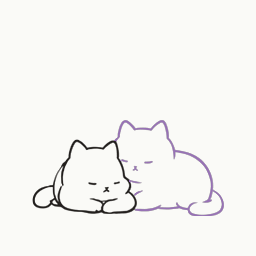 友達をあご枕にするの動き