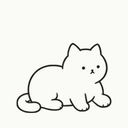 ふみふみの動き
