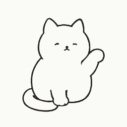 おててをふるの動き