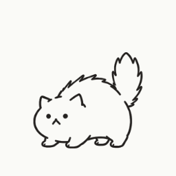 全身ぶわっ→ジャンプの動き