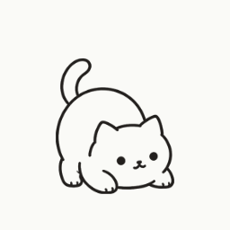 喜びのでんぐり返しの動き
