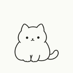 液体みたいにぺたんの動き