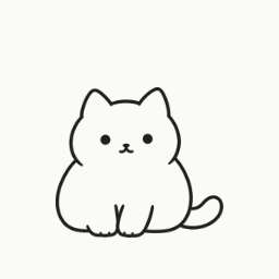 突然すくっと直立の動き