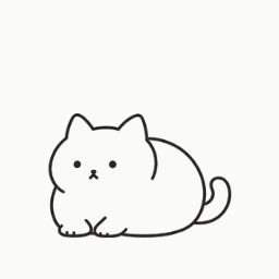 座り直すの動き