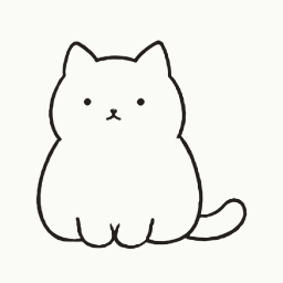 うとうとの動き