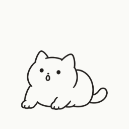 寝起きのびっくりの動き