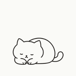 夢の中でぴくぴくの動き