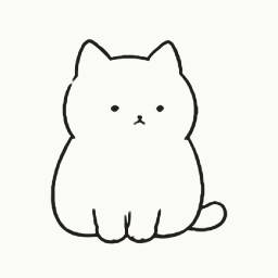 くしゅんの動き