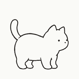 立つの動き