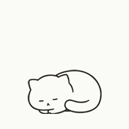 起きるの動き