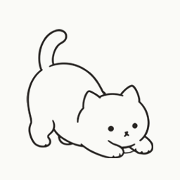 ダッシュの構えの動き